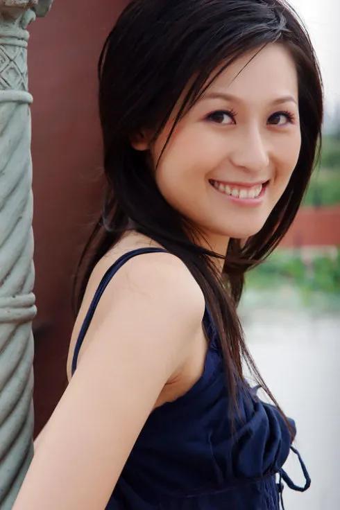 探索辽宁,发现这片热土的魅力