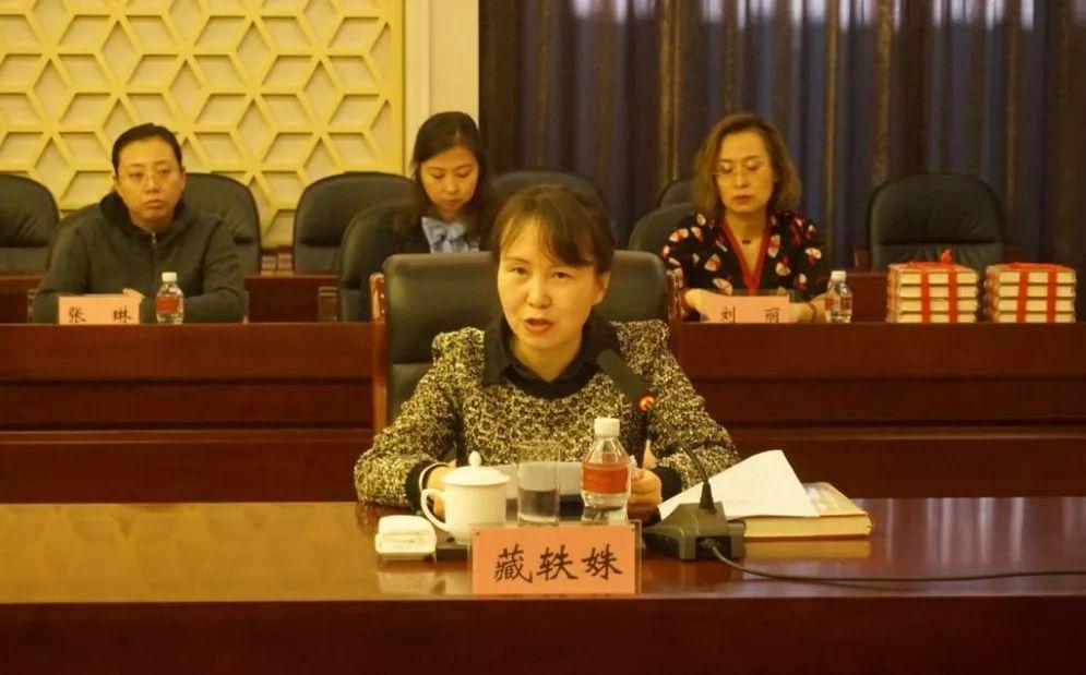 黑龙江，东北的明珠与外交桥梁