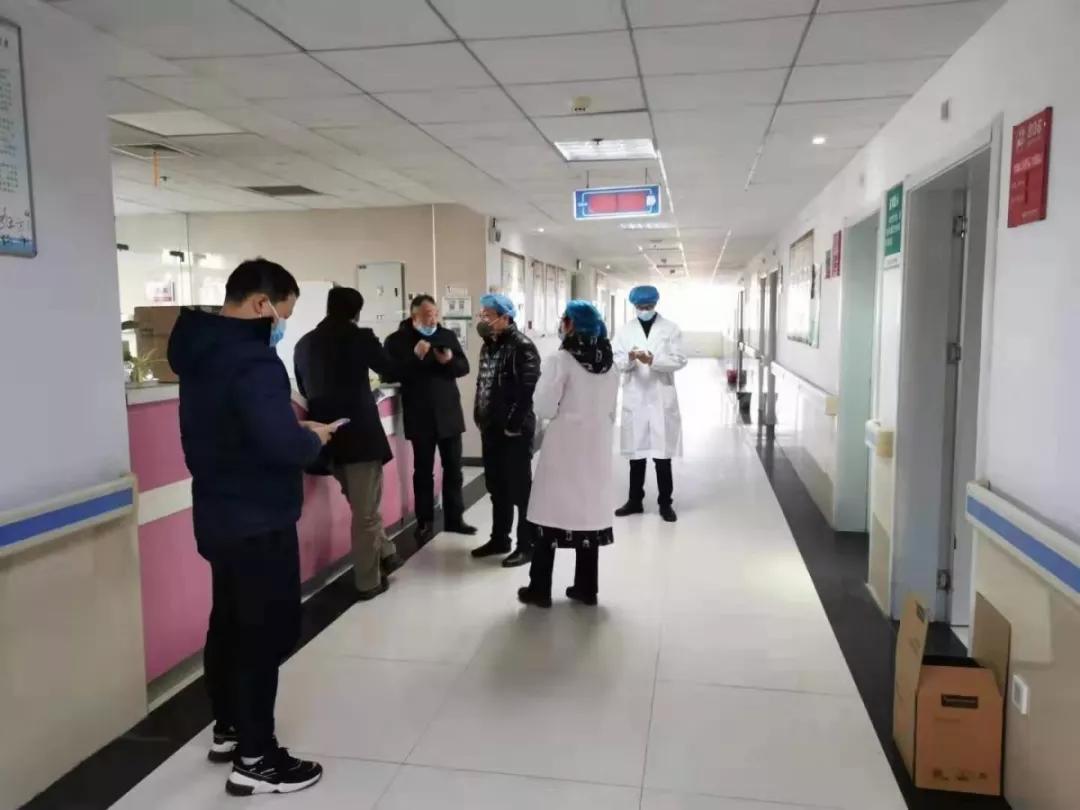 海南之梦，海滨传奇