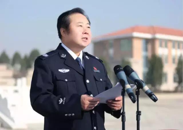 甘肃小巷中的绝美特色小店