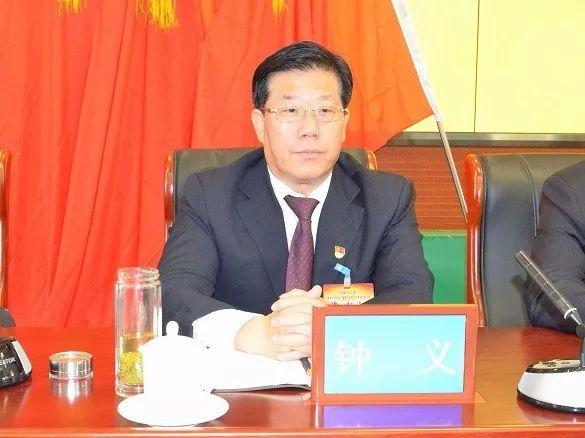 甘肃,历史长河中的文化瑰宝之地